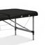 Camilla plegable madera 2 secciones NOMAD ONE Camilla plegable madera 2 secciones NOMAD ONE